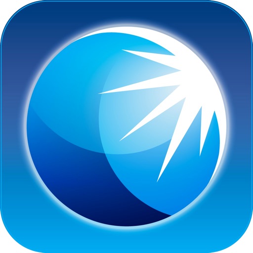 ADIB Securities iOS App