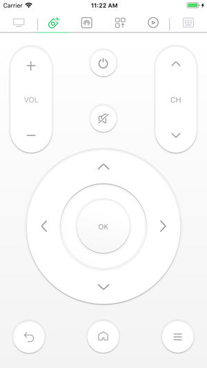 KIVI Remote(圖2)-速報App