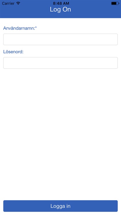 Checkat Koll screenshot-3