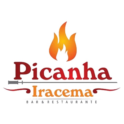 Picanha Iracema