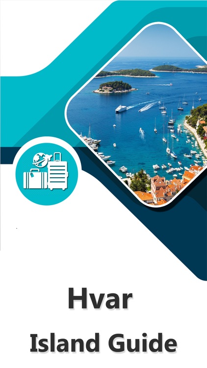 Hvar - Island Travel Guide