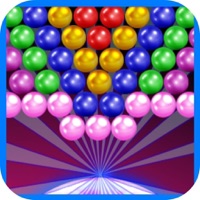 Ball Pop Feve-Ball Shoot pour PC