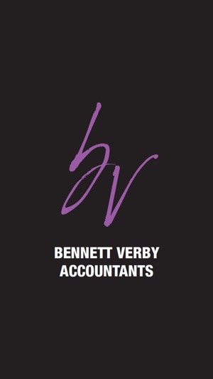 Bennett Verby Ltd