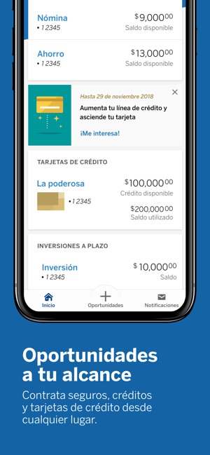 BBVA MX(圖4)-速報App