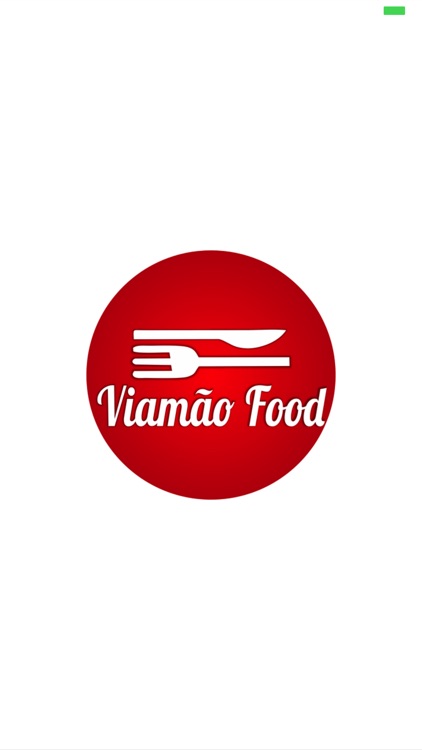 Viamão Food