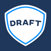 DRAFT: Daily Fantasy Football