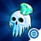 ------ BEST FREE Match 3 puzzle game -----