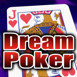 Dream card video poker jackpots