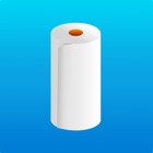 Top 19 Finance Apps Like Paper Towel Picker - Best Alternatives