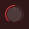 A true powerhouse of audio warfare, Grind puts the "damage" in Audio Damage