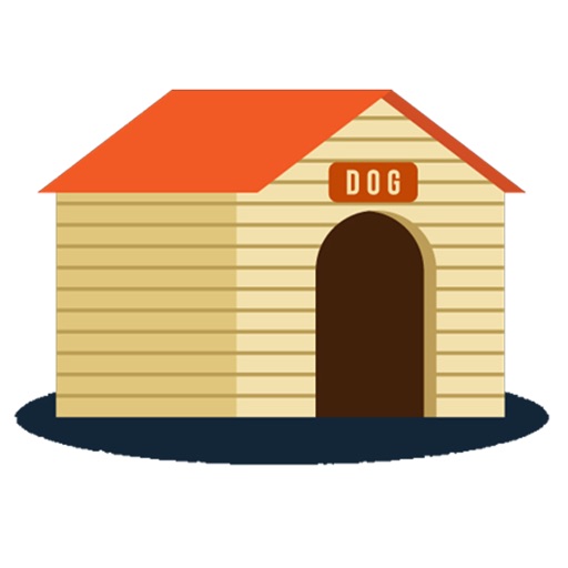 DoggeEmoji - Dog Stickers And Emojis icon