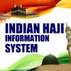 Indian Haji Information system