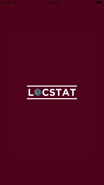 Locstat Sx