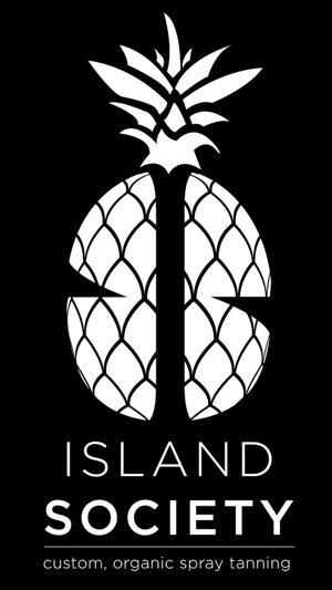 Island Society Tanning(圖1)-速報App