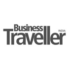 Business Traveller India