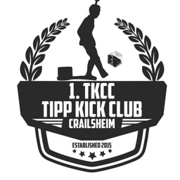 Tipp Kick Crailsheim