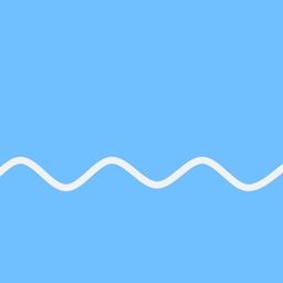 Swimming Tracker for Open Waters Apple Watch App