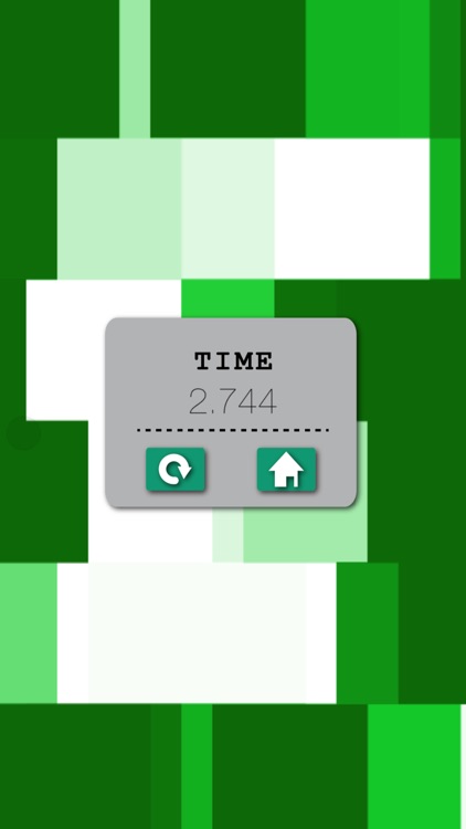 Find It: Challenge screenshot-5