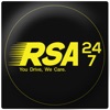 RSA247