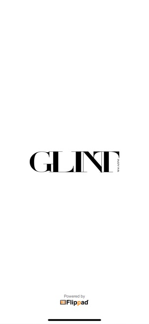 Glint Magazine(圖1)-速報App