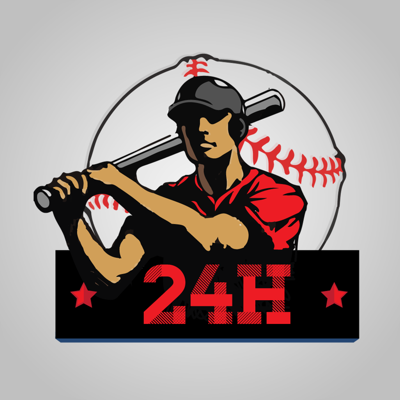 Philadelphia Baseball 24h