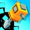 The most hypnotic jackhammer simulator