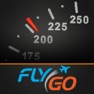 Get AirSpeed + HUD for iOS, iPhone, iPad Aso Report