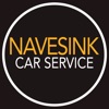 Navesink Car Service