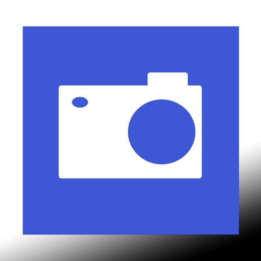 Photo Safe - to hide pictures Photo Safe - to hide pictures