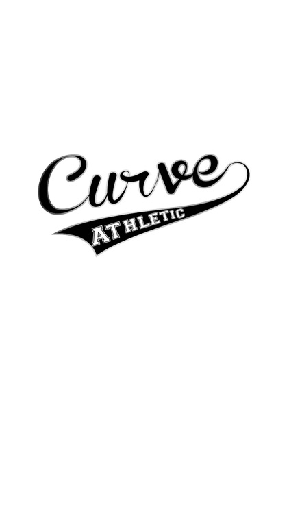 Curve Athletic