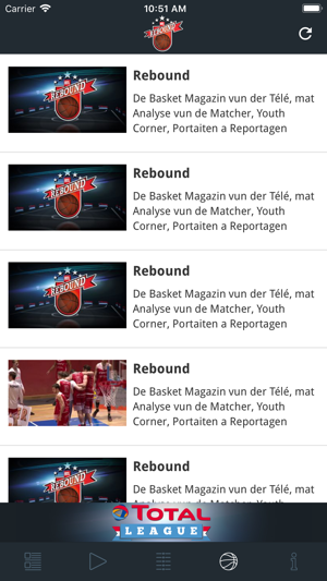 RTL Rebound(圖4)-速報App