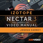 Video Course For Nectar 3