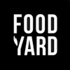 Foodyard