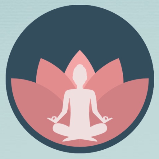 Yoga  Sequencing Assistant iOS App