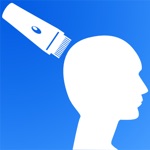 Electric Razor Prank Friends