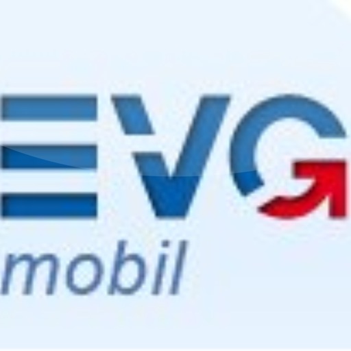 EVG Köln