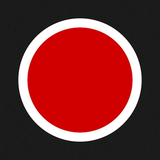 Rumuki
