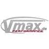 Vmax Performance