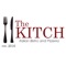 Download the App for delicious deals and great meals from The Kitch, a charming Italian bistro in Little Falls, New Jersey