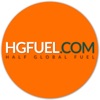 HGFUEL