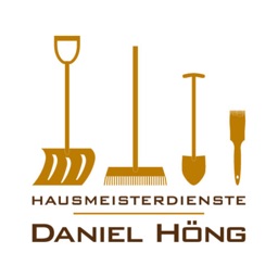 Hausmeisterdienste Daniel Höng