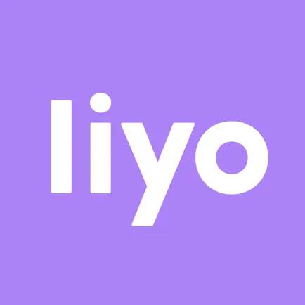 Liyo - stream music together Читы