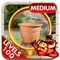 PlayHOG presents Backyard, one of our newer hidden objects games where you are tasked to find 5 hidden objects in 60 secs