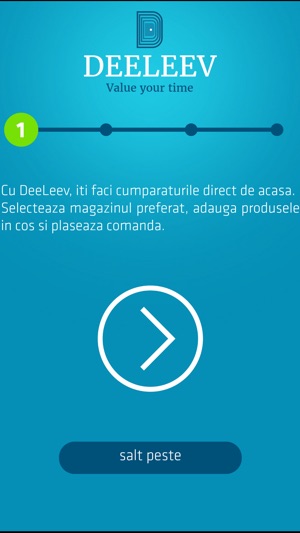 DeeLeev(圖2)-速報App