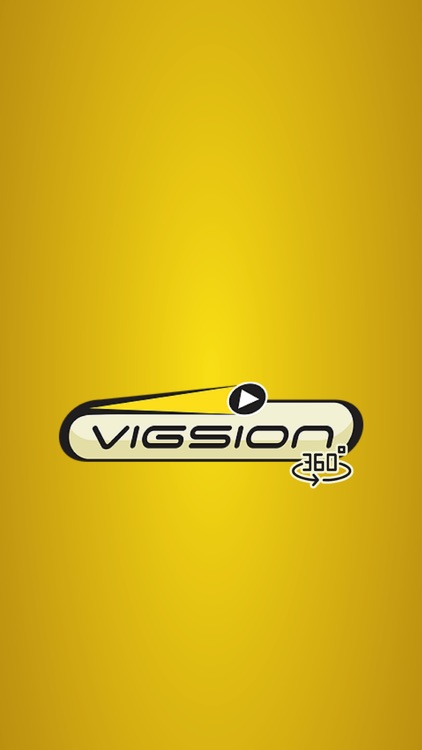 Vigsion App