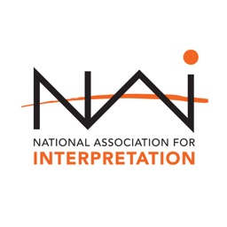 NAI 2018 Conference