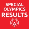 Special Olympics Results