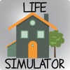 Life Simulator by Protopia