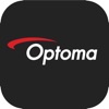 Optoma Projektionssimulator
