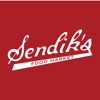 Sendik's Food Market